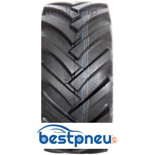 BKT 7.50 -20 103A8/116A8 8PR TT AS 504